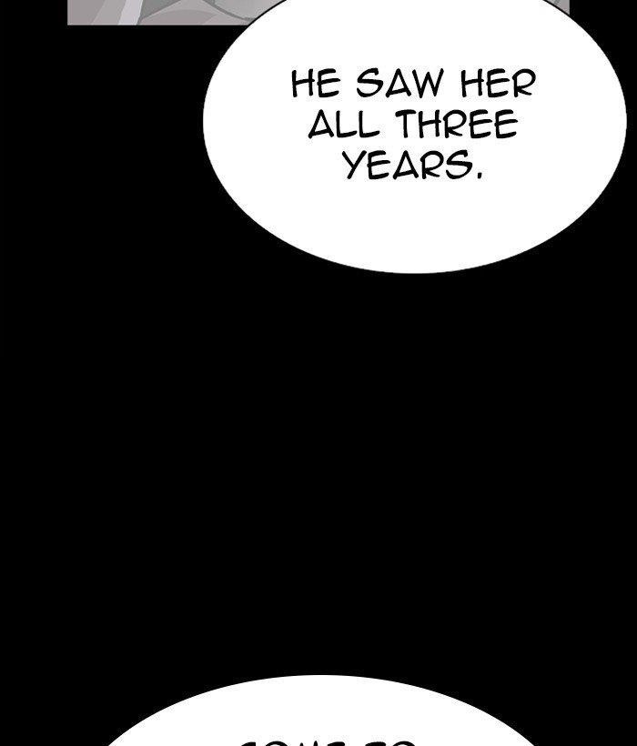 Lookism - Chapter 280 Page 119