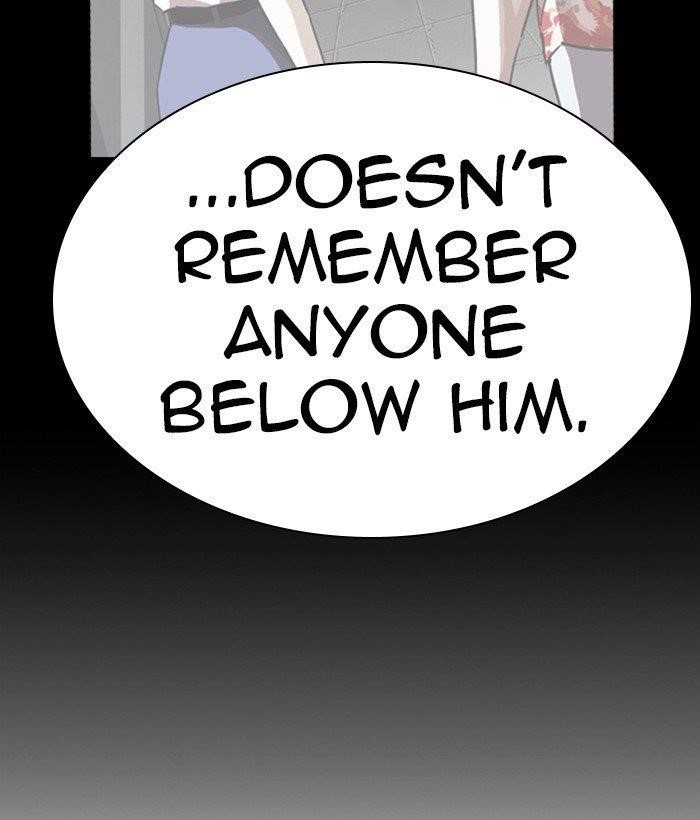 Lookism - Chapter 280 Page 123