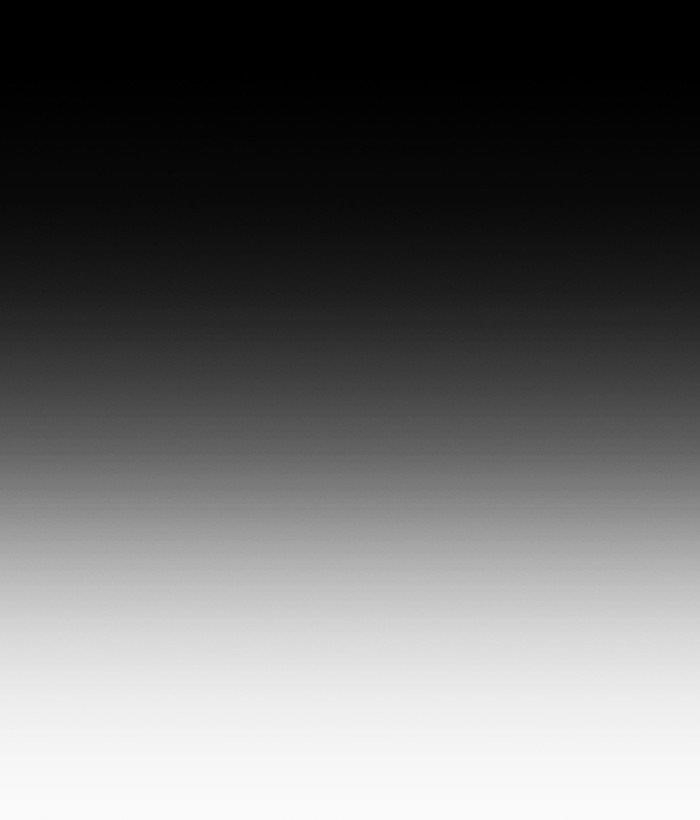 Lookism - Chapter 280 Page 170