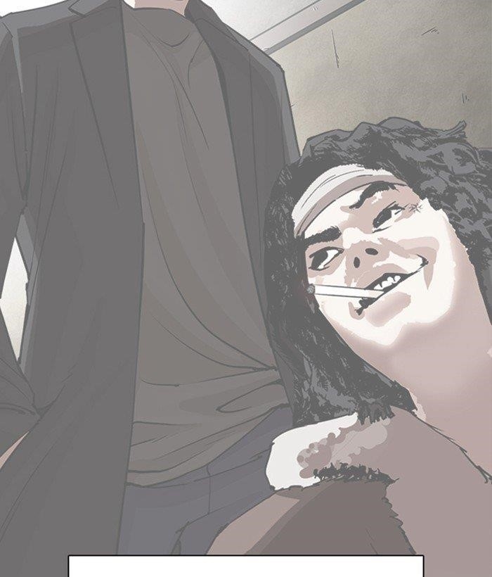 Lookism - Chapter 280 Page 174