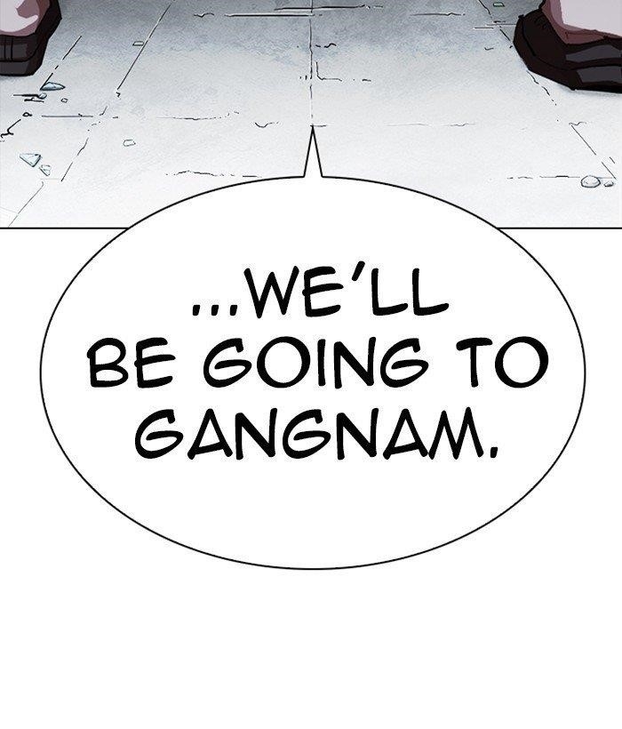 Lookism - Chapter 280 Page 194