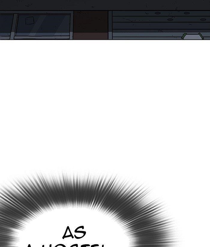 Lookism - Chapter 280 Page 213