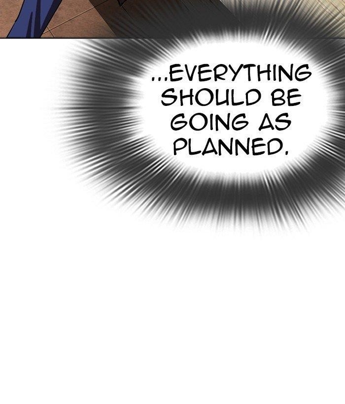 Lookism - Chapter 280 Page 4