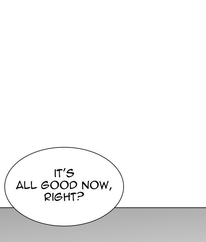 Lookism - Chapter 280 Page 56