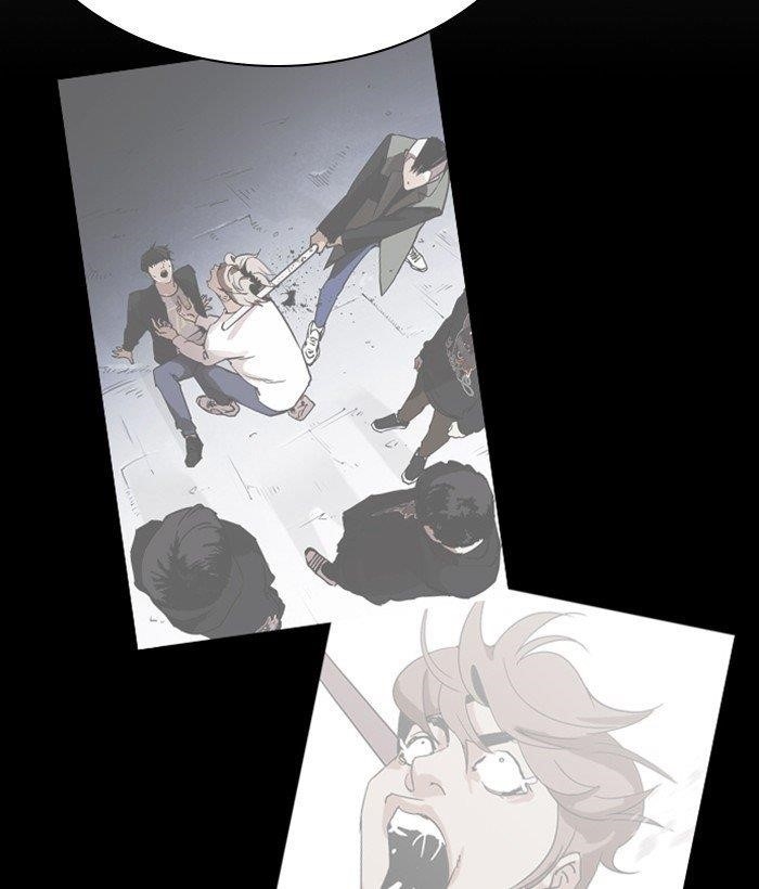 Lookism - Chapter 280 Page 69