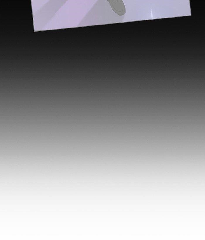 Lookism - Chapter 280 Page 97