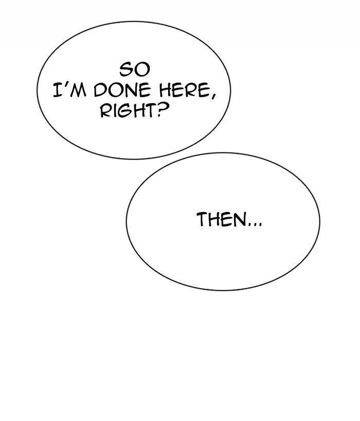 Lookism - Chapter 280 Page 98