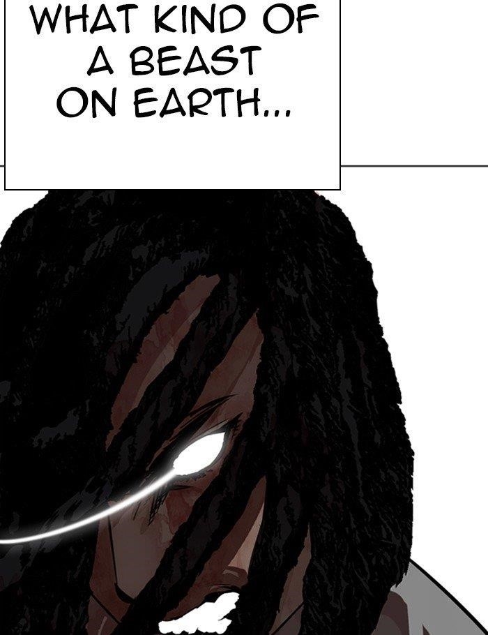 Lookism - Chapter 282 Page 108