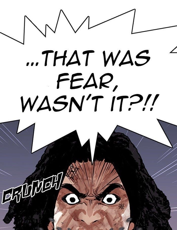 Lookism - Chapter 282 Page 118