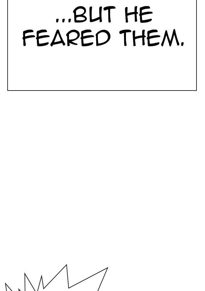 Lookism - Chapter 282 Page 128