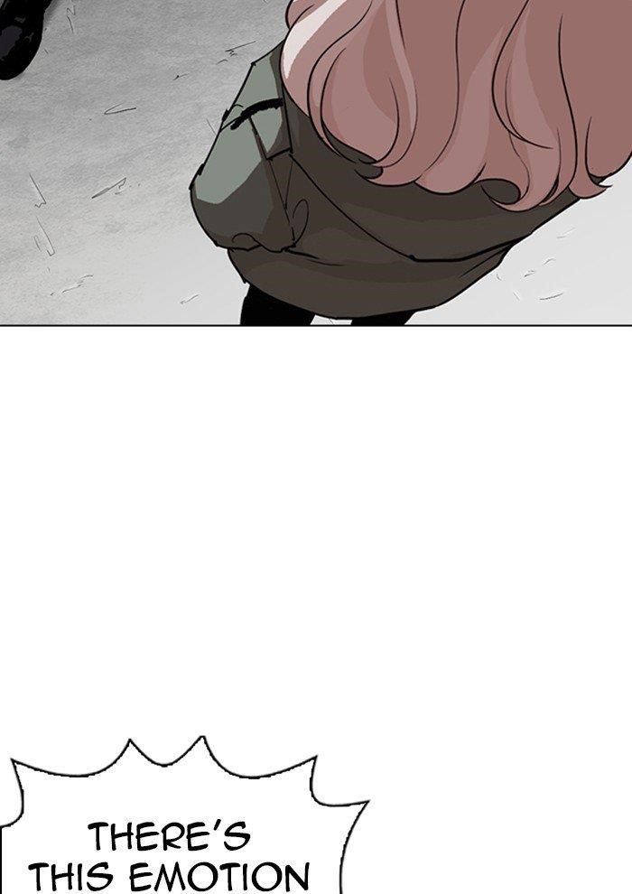 Lookism - Chapter 282 Page 132