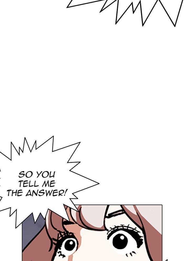 Lookism - Chapter 282 Page 140