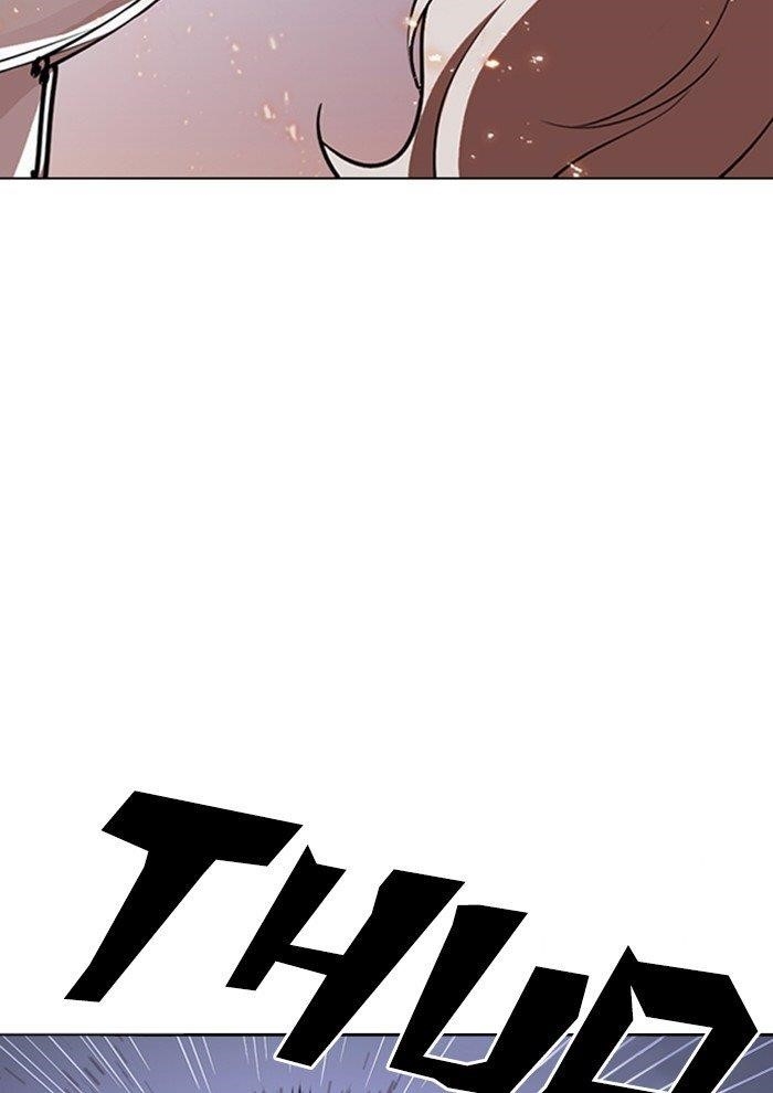Lookism - Chapter 282 Page 143