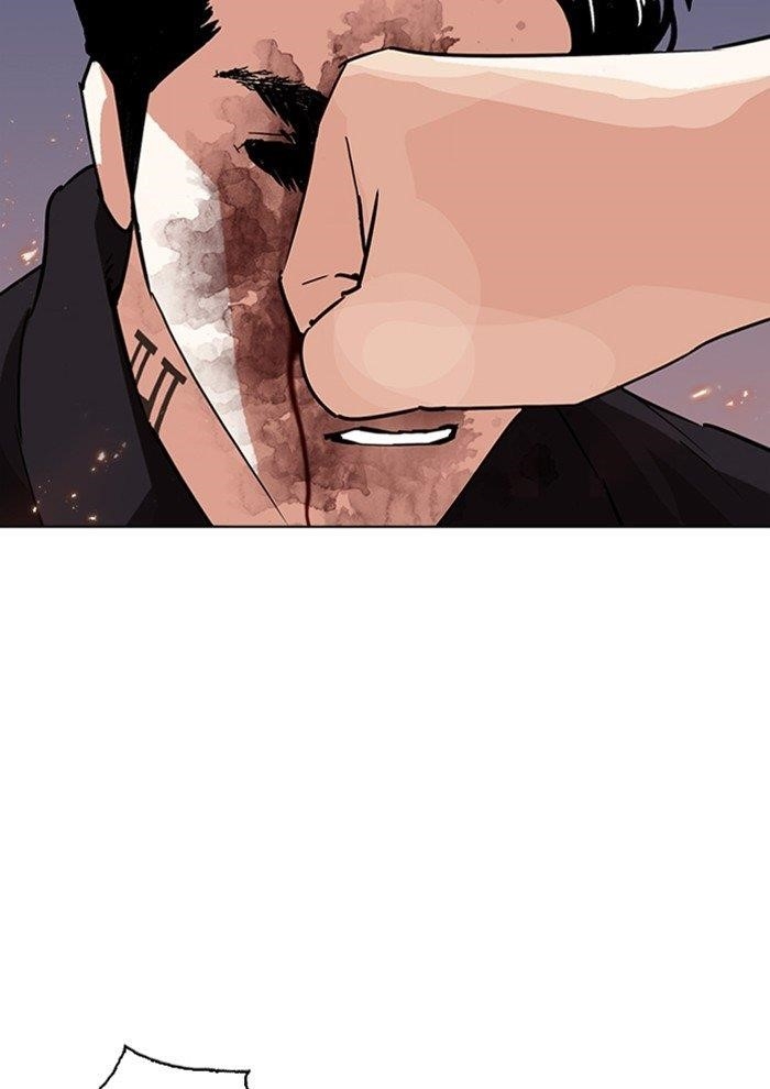 Lookism - Chapter 282 Page 146