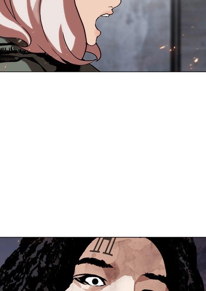 Lookism - Chapter 282 Page 150