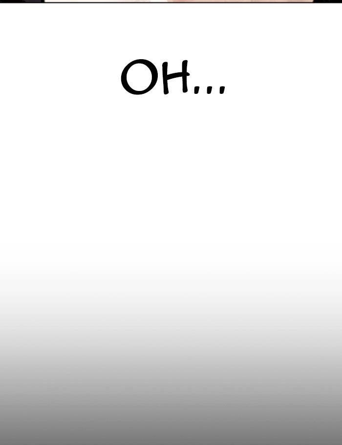 Lookism - Chapter 282 Page 154