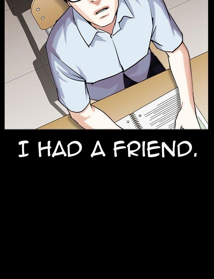 Lookism - Chapter 282 Page 158