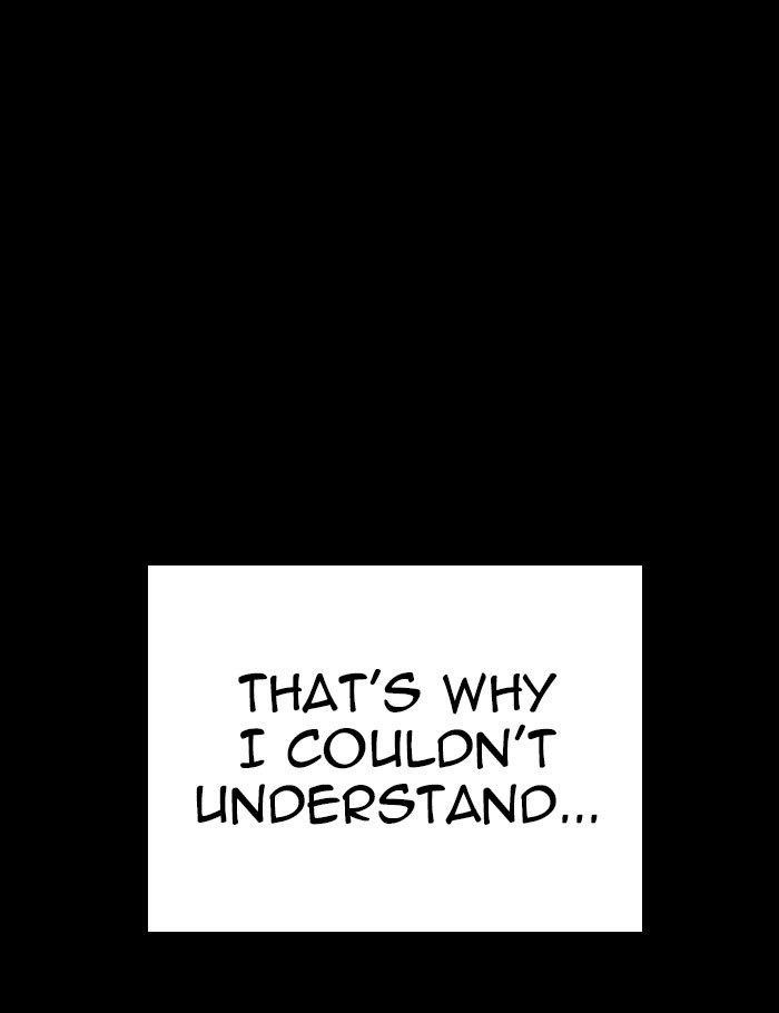 Lookism - Chapter 282 Page 174