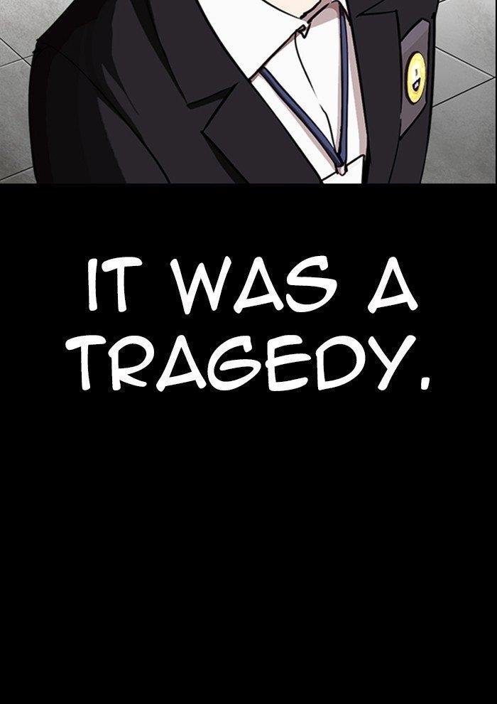 Lookism - Chapter 282 Page 190