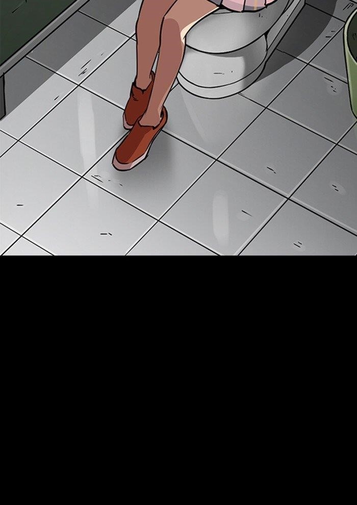 Lookism - Chapter 282 Page 192