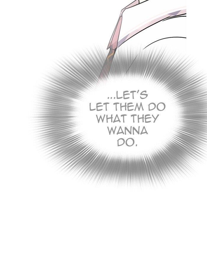 Lookism - Chapter 282 Page 242