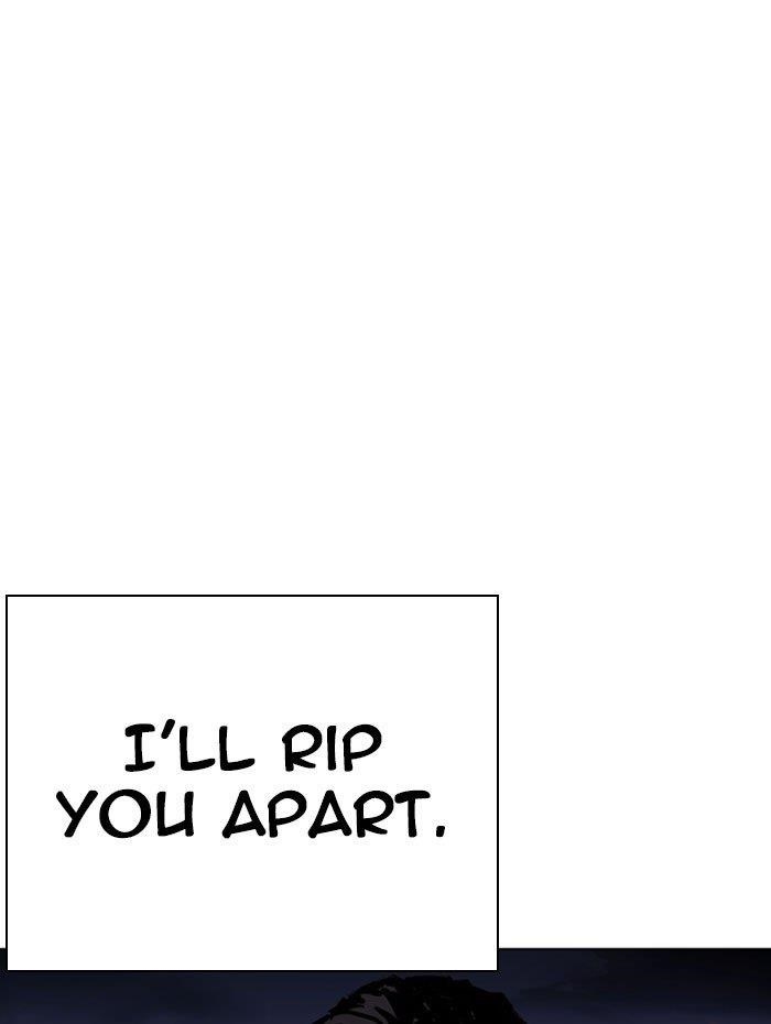 Lookism - Chapter 282 Page 43