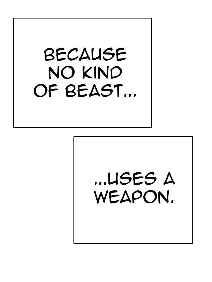 Lookism - Chapter 282 Page 64