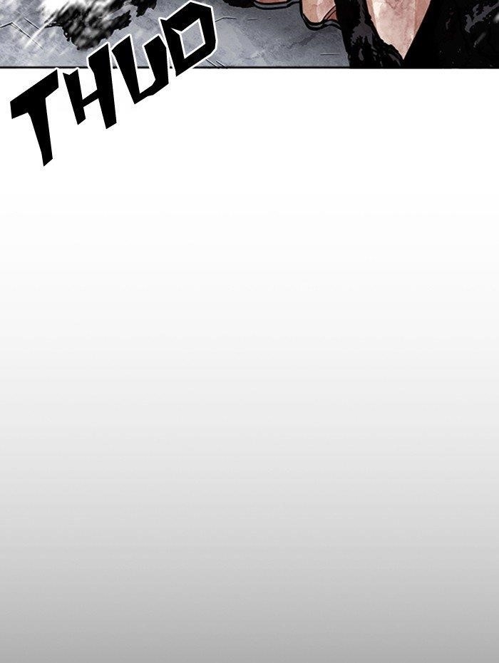 Lookism - Chapter 282 Page 66