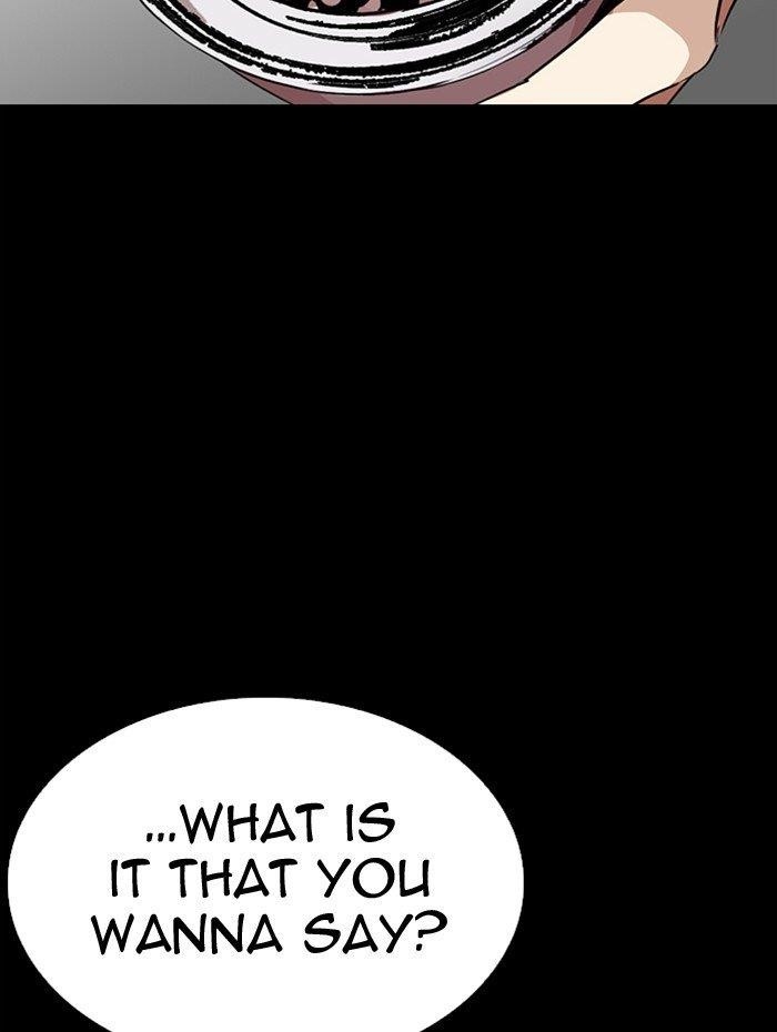 Lookism - Chapter 282 Page 75