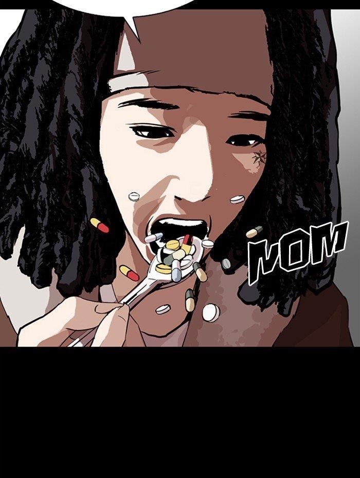 Lookism - Chapter 282 Page 76