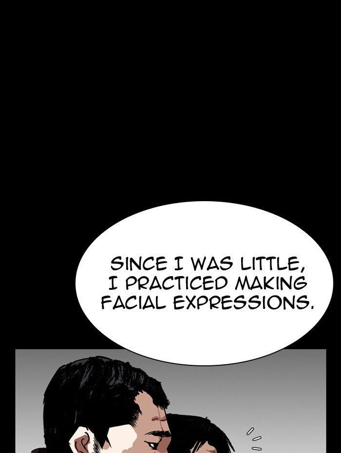 Lookism - Chapter 282 Page 82