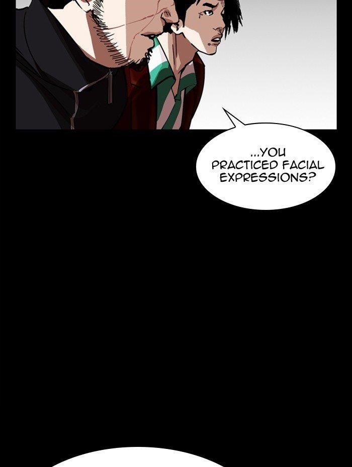 Lookism - Chapter 282 Page 83