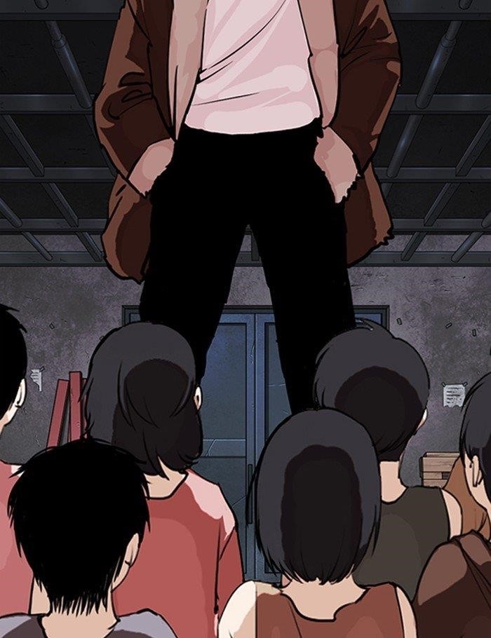 Lookism - Chapter 282 Page 98