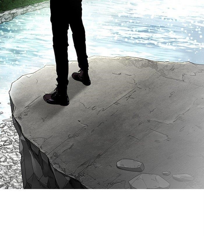 Lookism - Chapter 283 Page 103