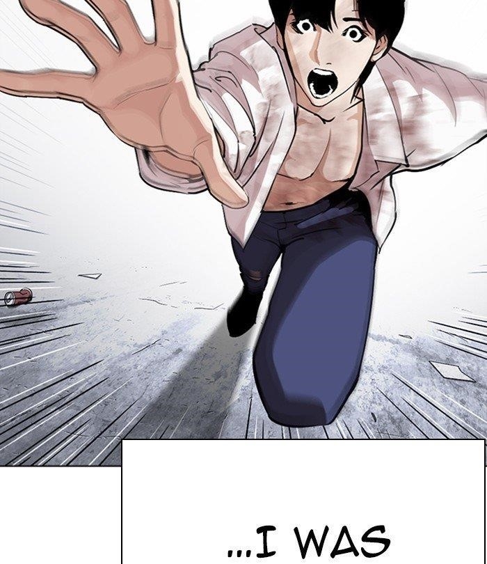 Lookism - Chapter 283 Page 14