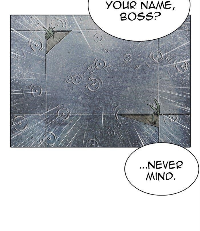 Lookism - Chapter 283 Page 158