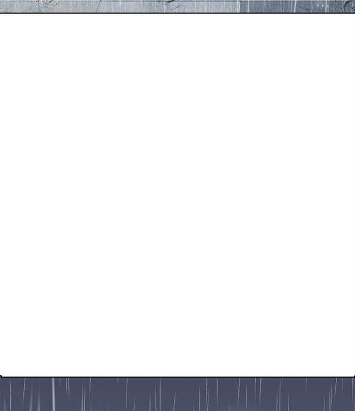 Lookism - Chapter 283 Page 161