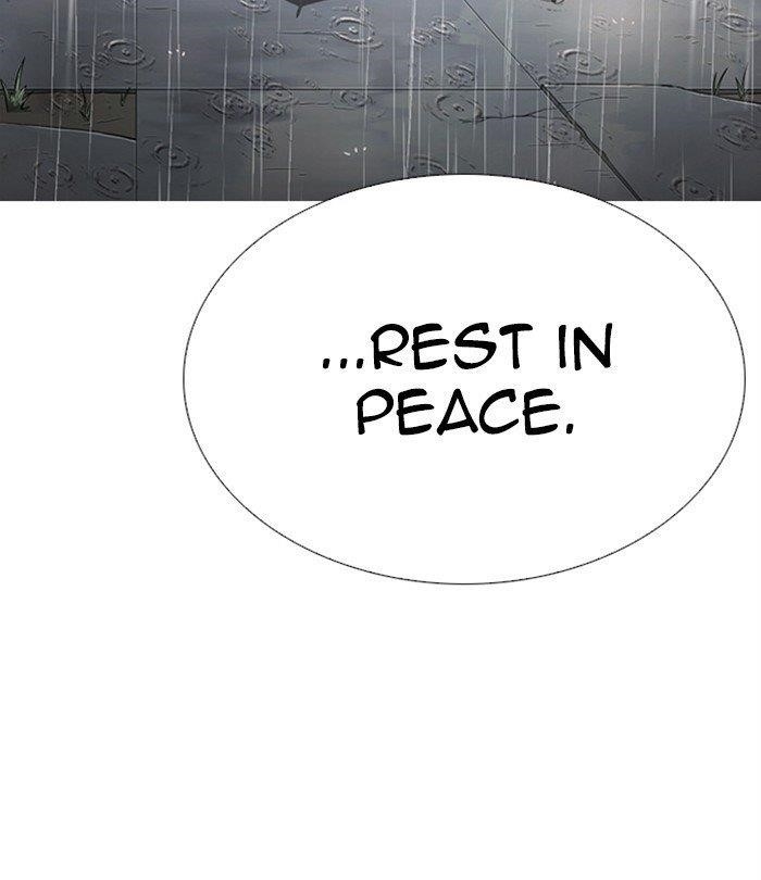 Lookism - Chapter 283 Page 178