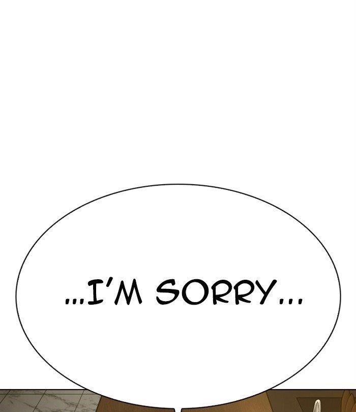 Lookism - Chapter 283 Page 204