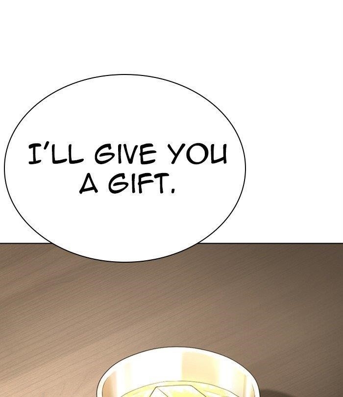 Lookism - Chapter 283 Page 208