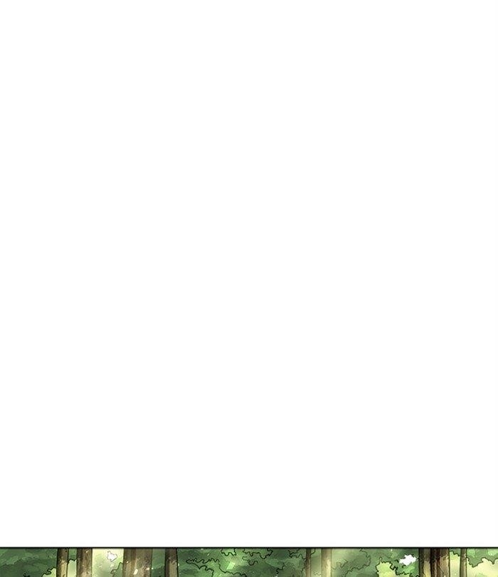 Lookism - Chapter 283 Page 210