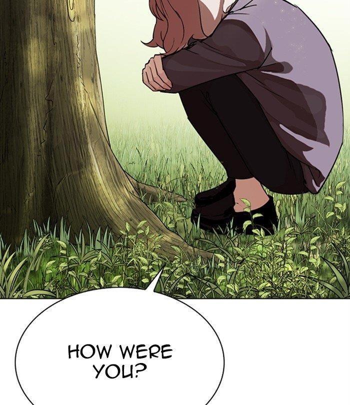 Lookism - Chapter 283 Page 218