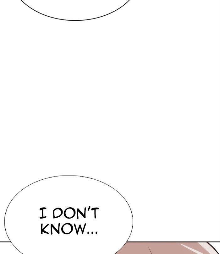 Lookism - Chapter 283 Page 219