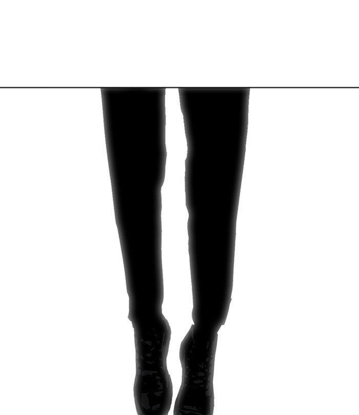 Lookism - Chapter 283 Page 22