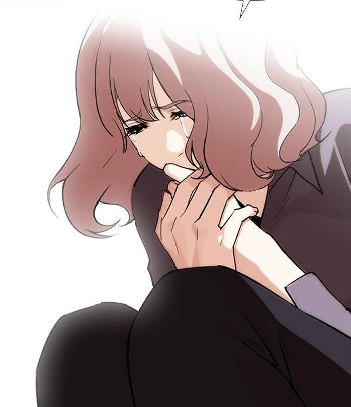 Lookism - Chapter 283 Page 227