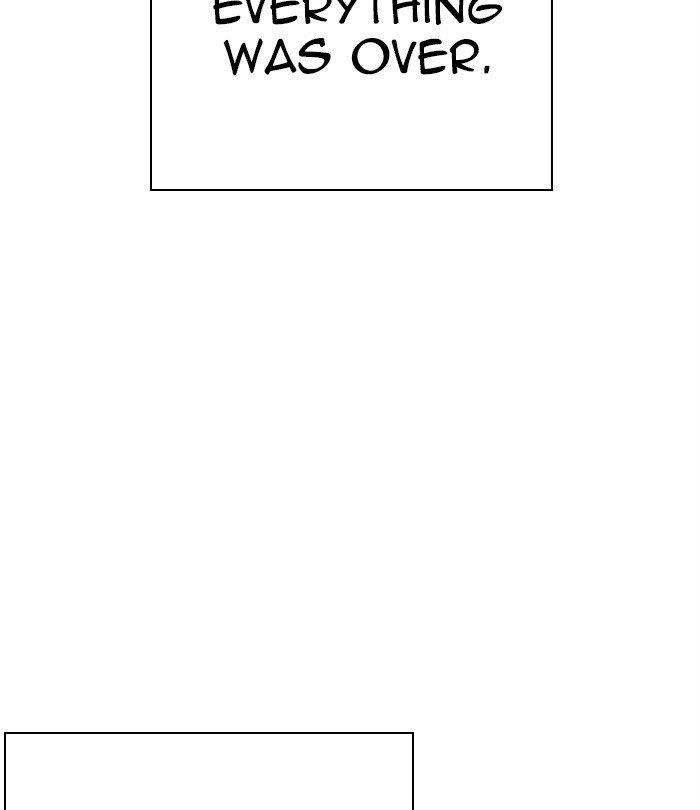 Lookism - Chapter 283 Page 229