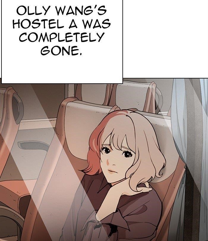 Lookism - Chapter 283 Page 230