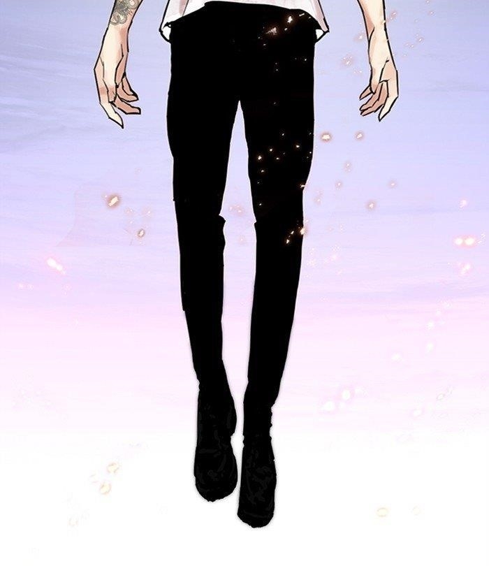 Lookism - Chapter 283 Page 26