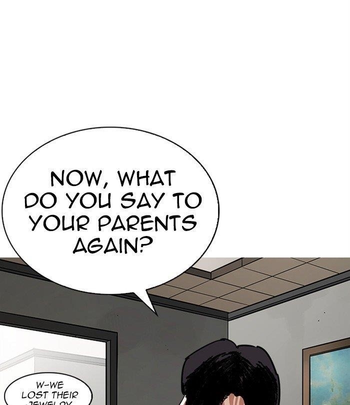 Lookism - Chapter 283 Page 36