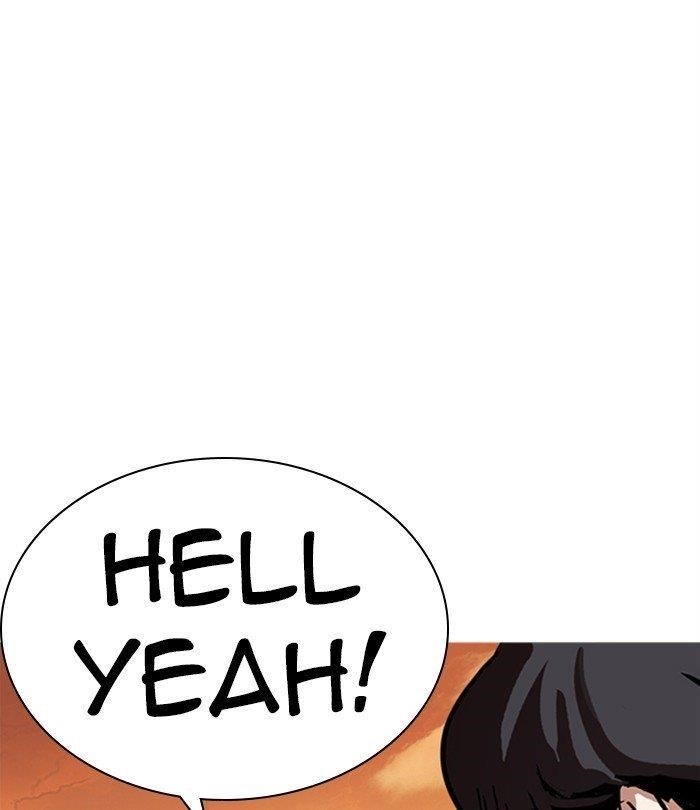 Lookism - Chapter 283 Page 38